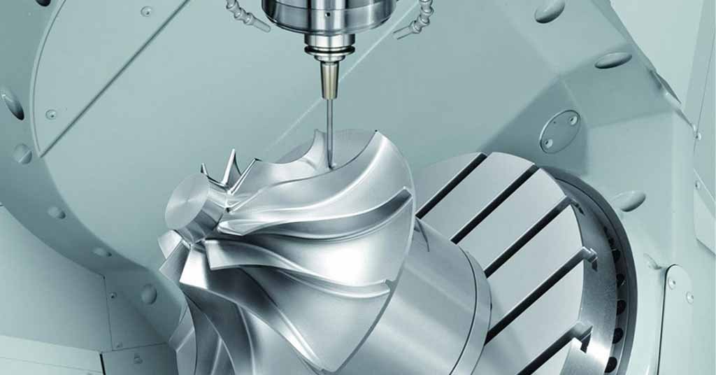 cnc maching news banner