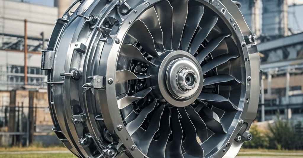 Aero-engine is the core of modern aviation industry, and its performance directly affects the speed, maneuverability and range of aircraft. In order to meet the needs of turbine blades under extreme operating conditions, especially high temperature and pressure environments, nickel-based superalloys have been rapidly developed since the late 1930s. In this paper, we will review the development of nickel-based superalloys from Nimonic series to directional solidification and single crystal superalloys, discuss how these materials can gradually improve the temperature resistance and mechanical properties of turbine blades, promote the continuous improvement of aero engine performance, and look into the future development trend.