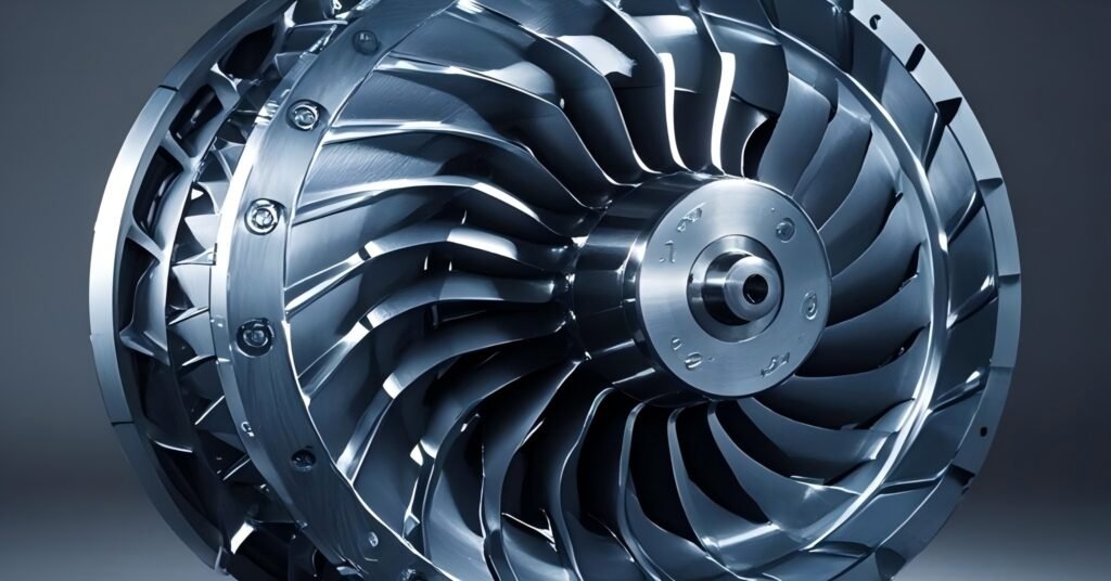 Analysis of the causes of thermal barrier coating peeling off aero engine turbine blades