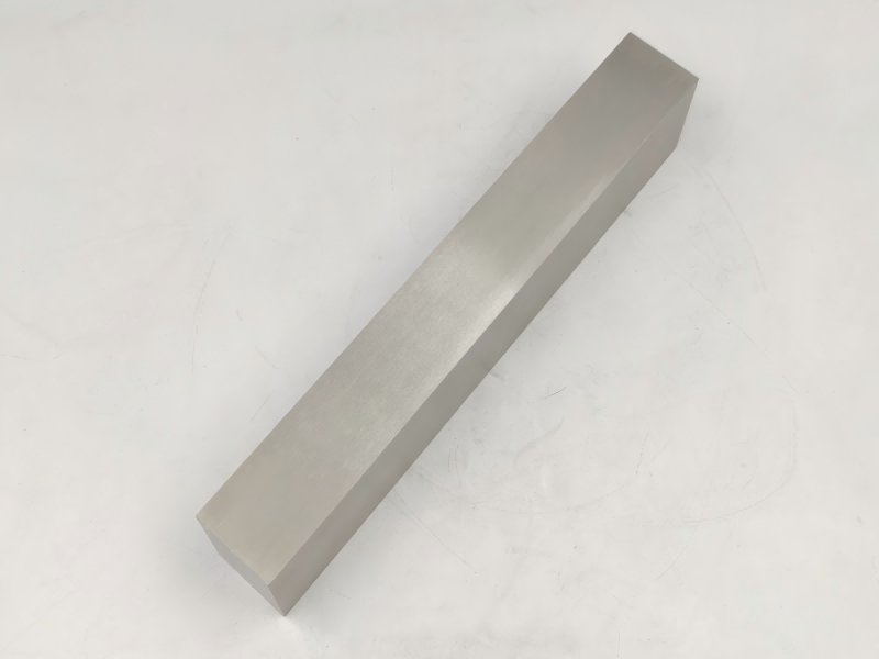 Customization of gas turbine core components: Advanced manufacturing ...