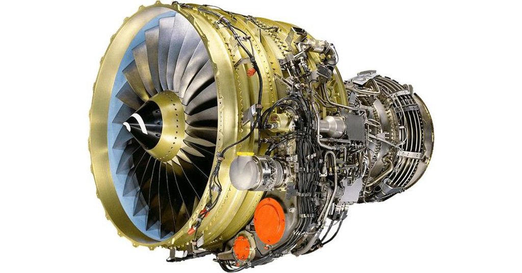 Breaking the limit: Analysis of key technologies in aero engine ...