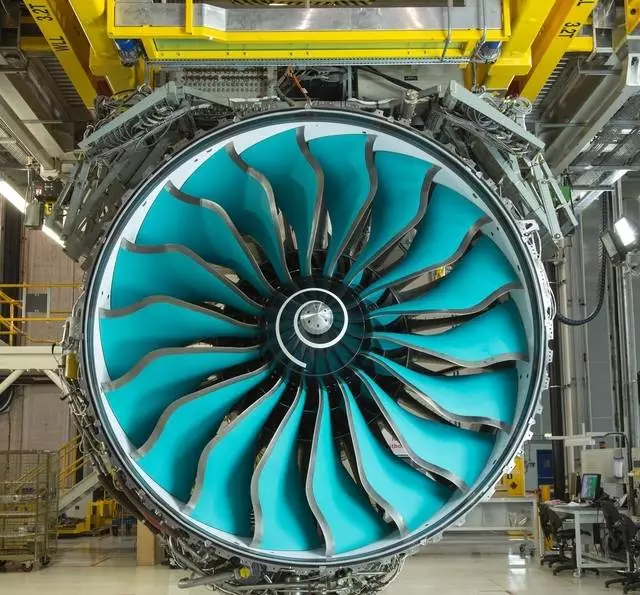 Uncovering the mystery of superalloy forging: creating the superhero material of industry