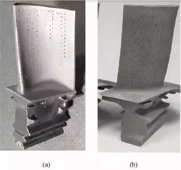 Uncovering the mystery of superalloy forging: creating the superhero material of industry