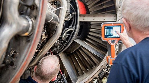 Breaking the limit: Analysis of key technologies in aero engine manufacturing