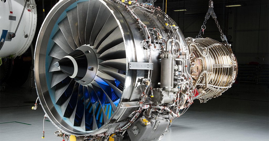 Breaking the limit: Analysis of key technologies in aero engine manufacturing