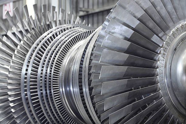 Breaking the limit: Analysis of key technologies in aero engine manufacturing