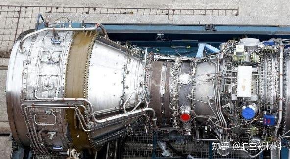 As a modern key power mechanical equipment