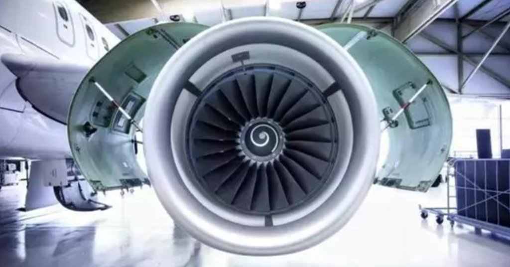 turbine