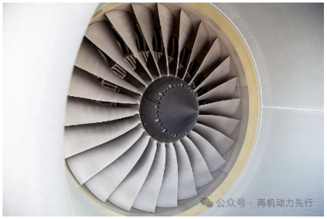 TURBINE